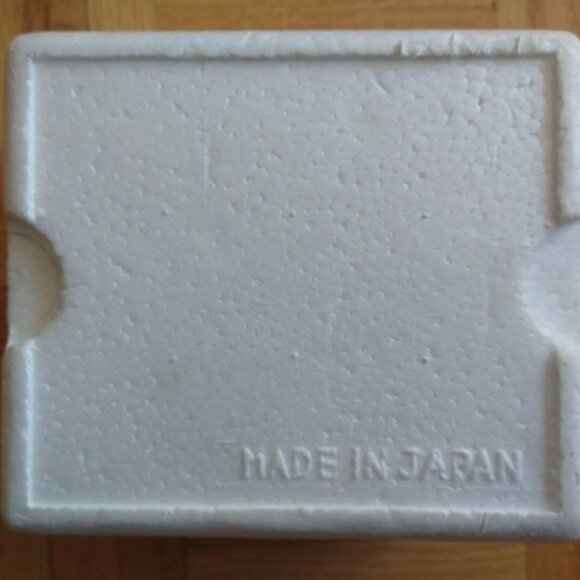 New Open Box Dimension Auto Flash 45 Kodachrome II - Picture 3 of 6